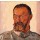 Ferdinand Hodler, Selbstbildnis von Néris