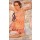 Ferdinand Hodler, Sitzender weiblicher Akt mit erhobenen Armen