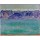 Ferdinand Hodler, Genfersee mit Blick auf die Savoyerberge