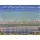 Ferdinand Hodler, Rhythmische Landschaft am Genfersee