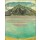 Ferdinand Hodler, Thunersee mit Niesen