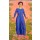 Ferdinand Hodler, Verklärung