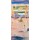 Edvard Munch, Der Greis