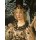 Sandro Botticelli, La Primavera