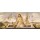 Sandro Botticelli, Christus im Grabe
