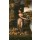 Leonardo da Vinci, Leda mit dem Schwan