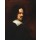 Diego Rodriguez de Silva y Velasquez, Selbstbildnis