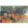James Ensor, Les péchés capitaux dominés par la mort / De Hoofdzonden beheerst door de Dood
