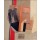 Kurt Schwitters, Körtingbild