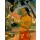 Paul Gauguin, Ea haere ia oe