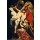 Peter Paul Rubens, Die Kreuzabnahme