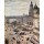 Albert Marquet, Place de la Trinité