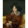 JEAN-AUGUSTE-DOMINIQUE INGRES, Madame Marcotte de Sainte-Marie