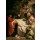 Peter Paul Rubens, Grablegung Christi