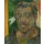 Paul Gauguin, Autoportrait avec Ondine