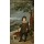 Diego Rodriguez de Silva y Velasquez, Prinz Baltasar Carlos als Jäger