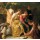 Jan Vermeer, Diana mit ihren Gefährtinnen
