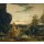 Gustave Moreau, Hercule et l’Hydre de Lerne