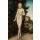 Lucas Cranach der Ältere, Venus in einer Landschaft
