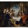 Peter Paul Rubens, Christus in Emmaus