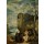 Diego Rodriguez de Silva y Velasquez, Der Heilige Antonius Abbas beim Eremiten Paulus