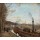 Camille Pissarro, Die Seine bei Port-Marly