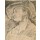 Albrecht Dürer, Ulrich Varnbüler