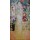 Gustav Klimt, Bildnis Ria Munk III 