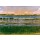 Ferdinand Hodler, Ufer am Äschisee