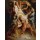 Peter Paul Rubens, Die Kreuzabnahme