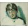 Paul Cézanne, Esquisse pour un portrait du fils de l’artiste