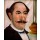 Henri Rousseau, Portrait de l’artiste par luimême à la lampe