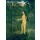 Henri Rousseau, Eve et le serpent