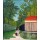 Henri Rousseau, La Promenade au parc Montsouris