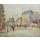 Vincent van Gogh, Boulevard de Clichy