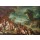 Jan Brueghel der Ältere, Sintflut