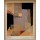 Kurt Schwitters, Zeichnung A 6