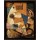 Kurt Schwitters, Das Undbild