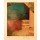 Kurt Schwitters, Mz 180. Leere im Raum