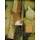 Kurt Schwitters, Merzbild 35 A