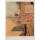 Kurt Schwitters, Mz 228