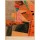 Kurt Schwitters, Mz 259 Zeichnung Campendonk