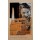 Kurt Schwitters, Ein Beitrag zur Sanierung Deutschlands