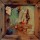 Kurt Schwitters, Merzbild mit Alf