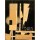 Kurt Schwitters, Ohne Titel (R DHUS)