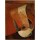 Kurt Schwitters, Stil life with penny