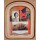 Kurt Schwitters, Mz x 22 Wantee