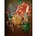 Wassily Kandinsky, Bewegung I