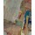 Kurt Schwitters, Merz 42–like an old master