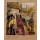 Kurt Schwitters, Mz X 5 Magistrats